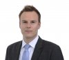 Matthias Narr