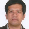 Ribhu Baruah
