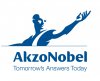 AkzoNobel