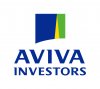 Aviva Investors