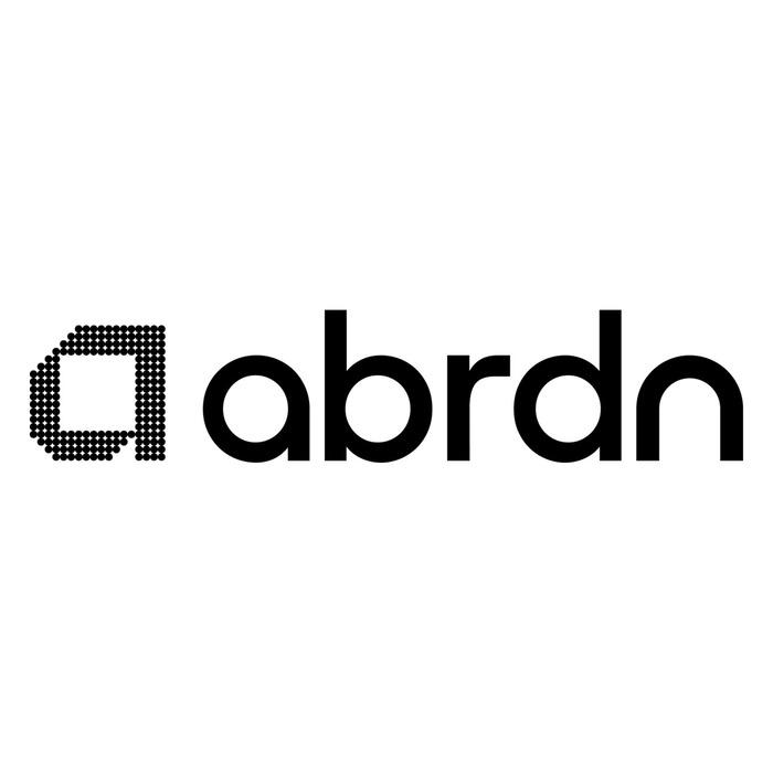 abrdn