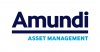 Amundi