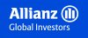 Allianz Global Investors