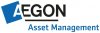 Aegon Asset Management