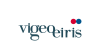 Vigeo Eiris (part of Moody's Corp)