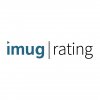 imug rating GmbH