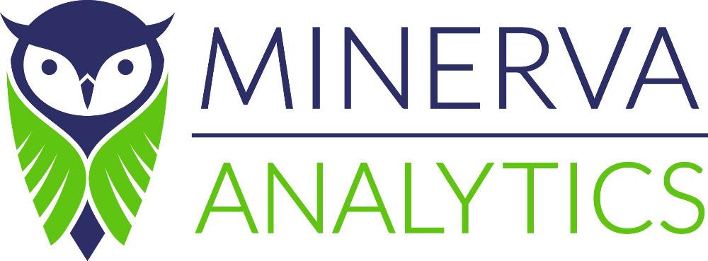 Minerva Analytics Ltd