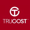 Trucost (part of S&amp;P Dow Jones Indices)