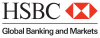 HSBC (Investment Research)
