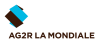 AG2R LA MONDIALE GESTION D&#039;ACTIFS (Asset manager)