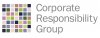 Corporate Responsibility Group