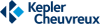 Kepler Cheuvreux (Investment Research)