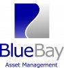 BlueBay Asset Management
