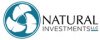 Natural Investments LLC