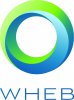WHEB Asset Management's profile WHEB Asset Management