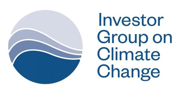 Investor Group on Climate Change (Aus)