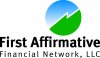 First Affirmative Financial Network