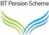 BT Pension Scheme