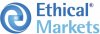 Ethical Markets Media