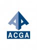 Asian Corporate Governance Association