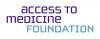 Access to Medicine Foundation