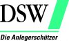 Deutsche Schutzvereinigung für Wertpapierbesitz e.V. (DSW)