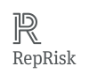 RepRisk AG