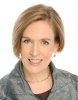 Melissa Brown