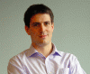 Seb Beloe