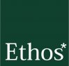 Ethos Human Capital