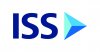 Institutional Shareholder Services (ISS-Governance)