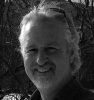 Paul Hodgson