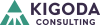 Kigoda Consulting