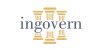 InGovern