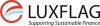 Luxembourg Fund Labelling Agency (LuxFLAG)