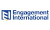 Engagement International