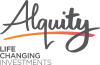 Alquity Investment Management Limited