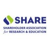SHARE - Shareholder Association for Research and Education
