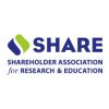 SHARE - Shareholder Association for Research and Education