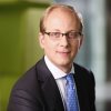 Tim van der Weide