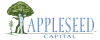 Appleseed Capital