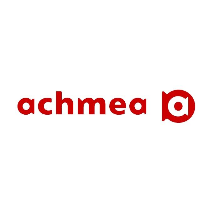 Achmea Financial Services