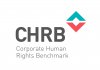 Corporate Human Rights Benchmark Ltd (CHRB)