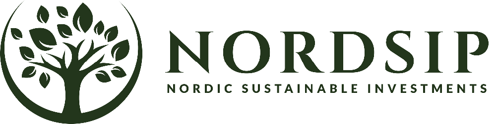 NordSIP