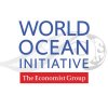 World Ocean Initiative