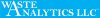 Waste Analytics LLC