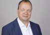 R. Andreas Kraemer