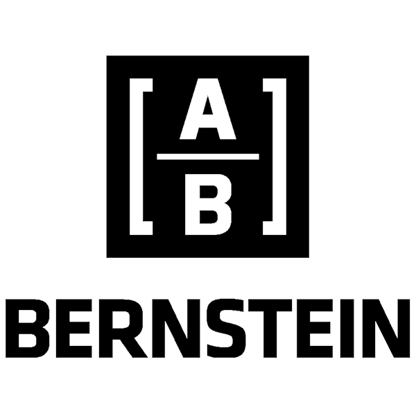 Bernstein (Investment Research)