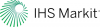 IHS Markit (part of S&amp;P Global)