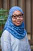 Luluk Widyawati